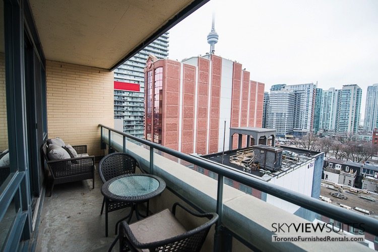 furnished-apartments-views-fashion-district