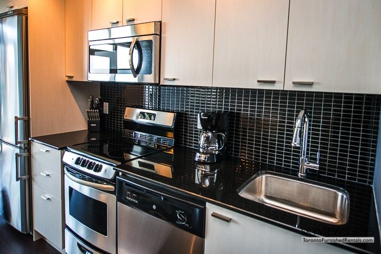 furnished-apartments-kitchens-King-west