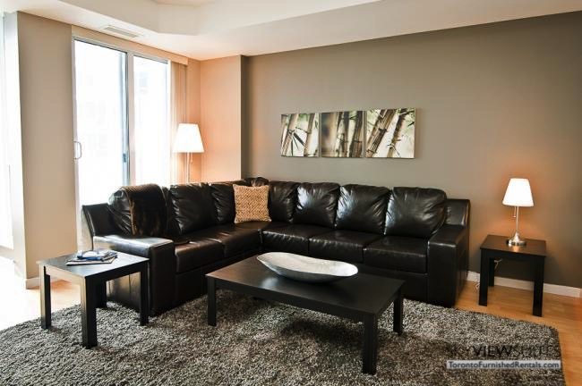 furnished-apartment- livingroom-waterfront