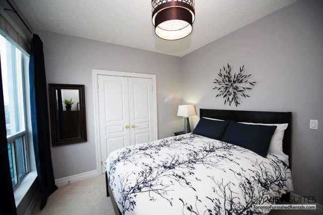 furnished rentals toronto lakeshore west bedroom