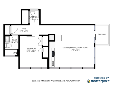 furnished suites toronto city lights blueprint