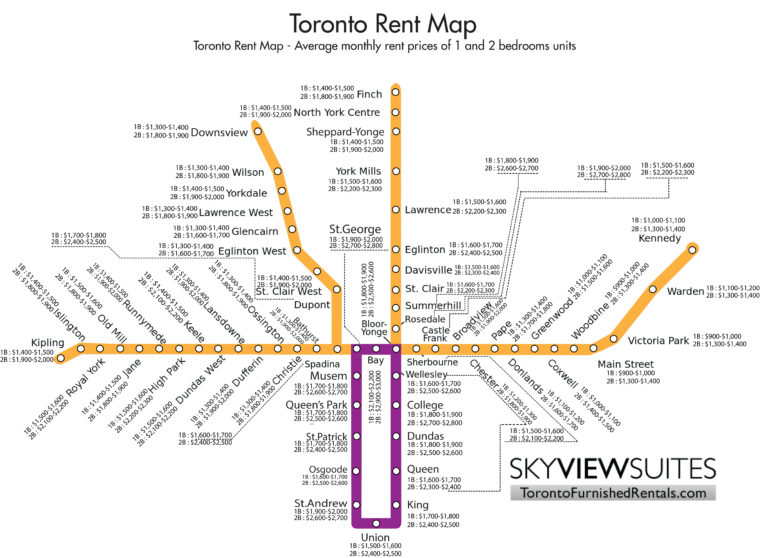 toronto-housing-prices-map